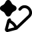 AIWritePlus Logo